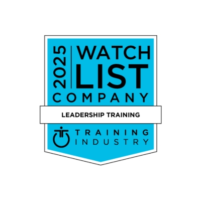 Top Leadership Training Companies Watch List