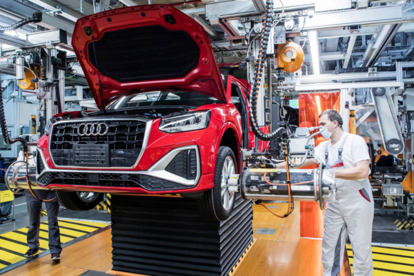 transformar la cultura de seguridad