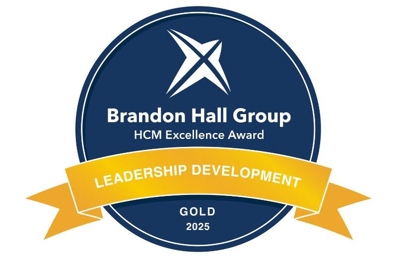 Unilever y Tack TMI: programa global de desarrollo de liderazgo impartido en todo el mundo Unilever y Tack TMI: programa global de desarrollo de liderazgo impartido en todo el mundo