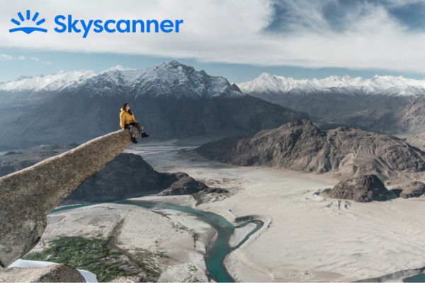 ruta de aprendizaje en liderazgo