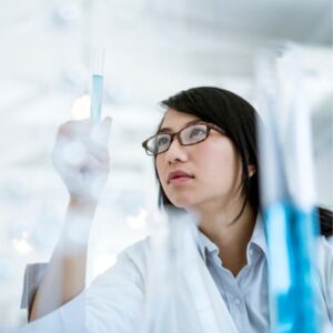 Haciendo de la Calidad algo Personal